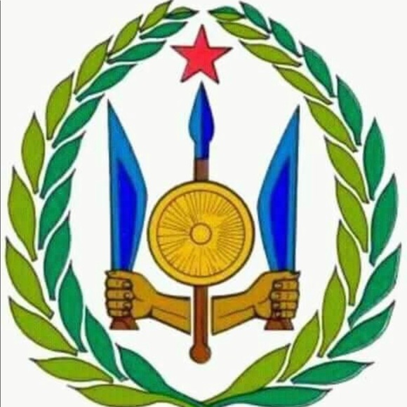 mohamedcid